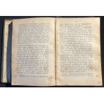 C. PLATER ZYBERKÓWNA - Catholic Life, Part II [1894].