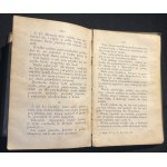 C. PLATER ZYBERKÓWNA - Catholic Life, Part II [1894].