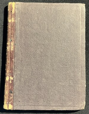 J. S. MILL - On the principle of utility [1873].
