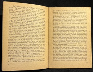 K. NITSCH - Polskie gwary ludowe ziem zachodnich [1945]