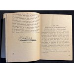 W. TOKARZ, A. CICHOWICZ - Napoléon dans les récits de nos soldats [1921].