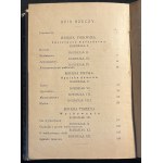 O. REYNAND - Cywilizacja pogańska i rodzina