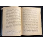 O. REYNAND - Cywilizacja pogańska i rodzina