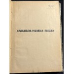 O. REYNAND - Cywilizacja pogańska i rodzina