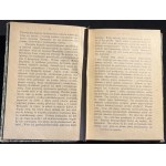 O. REYNAND - Cywilizacja pogańska i rodzina