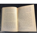 O. REYNAND - Cywilizacja pogańska i rodzina