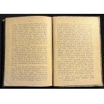 O. REYNAND - Cywilizacja pogańska i rodzina