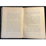 W. TRĄMPCZYŃSKI - Historické epizody [1914].