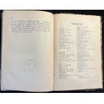 B. LIMANOWSKI - Les escrimeurs de la liberté [1911].