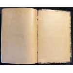 B. LIMANOWSKI - Les escrimeurs de la liberté [1911].