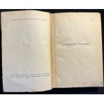 B. LIMANOWSKI - Les escrimeurs de la liberté [1911].