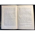 B. LIMANOWSKI - Les escrimeurs de la liberté [1911].