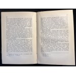 B. LIMANOWSKI - Les escrimeurs de la liberté [1911].