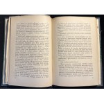 A. ŚLIWIŃSKI - Jan Karol Chodkiewicz [1922]