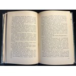 A. ŚLIWIŃSKI - Jan Karol Chodkiewicz [1922]