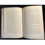 A. ŚLIWIŃSKI - Jan Karol Chodkiewicz [1922]