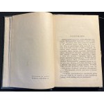 A. ŚLIWIŃSKI - Jan Karol Chodkiewicz [1922]