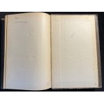 Dissertations and Reports of the Meetings of the Historical and Philosophical Faculty of the Academy of Arts and Sciences, vol. VIII [1878].