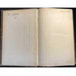 Dissertations and Reports of the Meetings of the Historical and Philosophical Faculty of the Academy of Arts and Sciences, vol. VIII [1878].