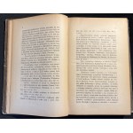 Dissertations and Reports of the Meetings of the Historical and Philosophical Faculty of the Academy of Arts and Sciences, vol. VIII [1878].