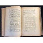 Dissertations and Reports of the Meetings of the Historical and Philosophical Faculty of the Academy of Arts and Sciences, vol. VIII [1878].