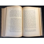 Dissertations and Reports of the Meetings of the Historical and Philosophical Faculty of the Academy of Arts and Sciences, vol. VIII [1878].