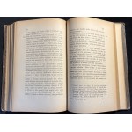Dissertations and Reports of the Meetings of the Historical and Philosophical Faculty of the Academy of Arts and Sciences, vol. VIII [1878].