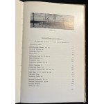A. KUHN - Die polnische kunst von 1800 bis zur gegenwart/Polské umění od roku 1800 do současnosti [1930].