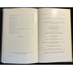 A. KUHN - Die polnische kunst von 1800 bis zur gegenwart/Polské umění od roku 1800 do současnosti [1930].