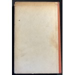 A. KUHN - Die polnische kunst von 1800 bis zur gegenwart/Polské umění od roku 1800 do současnosti [1930].