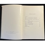 A. KUHN - Die polnische kunst von 1800 bis zur gegenwart/Polské umění od roku 1800 do současnosti [1930].