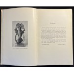 A. KUHN - Die polnische kunst von 1800 bis zur gegenwart/Polské umění od roku 1800 do současnosti [1930].