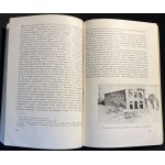 F. KIRYK - Z dziejów miast zachodniej części ziemi bieckiej do r. 1520