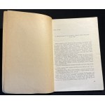 F. KIRYK - Z dziejów miast zachodniej części ziemi bieckiej do r. 1520