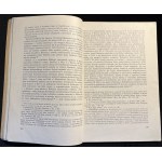 F. KIRYK - Z dziejów miast zachodniej części ziemi bieckiej do r. 1520
