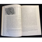 F. KIRYK - Z dziejów miast zachodniej części ziemi bieckiej do r. 1520