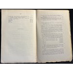 J. PAJEWSKI - Węgierska polityka Polski w połowie XVI wieku [1932]