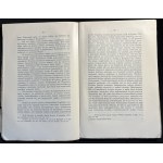 J. PAJEWSKI - Węgierska polityka Polski w połowie XVI wieku [1932]