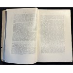J. PAJEWSKI - Węgierska polityka Polski w połowie XVI wieku [1932]