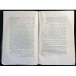 J. PAJEWSKI - Węgierska polityka Polski w połowie XVI wieku [1932]