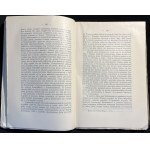 J. PAJEWSKI - Węgierska polityka Polski w połowie XVI wieku [1932]