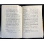 J. PAJEWSKI - Węgierska polityka Polski w połowie XVI wieku [1932]