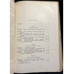 J. PAJEWSKI - Węgierska polityka Polski w połowie XVI wieku [1932]