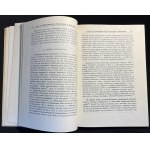 [AUTOGRAPHIE] J. WIDAWSKI - Warszawski dom mieszkalny w średniowieczu [1985].