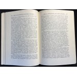 [AUTOGRAPHIE] J. WIDAWSKI - Warszawski dom mieszkalny w średniowieczu [1985].