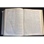 Encyclopédie Powszechna S. Orgelbrand, vol. 1-12 [1877].