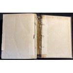 Encyclopédie Powszechna S. Orgelbrand, vol. 1-12 [1877].