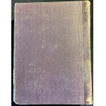 Encyclopédie Powszechna S. Orgelbrand, vol. 1-12 [1877].