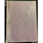 Encyclopédie Powszechna S. Orgelbrand, vol. 1-12 [1877].