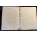 Encyclopédie Powszechna S. Orgelbrand, vol. 1-12 [1877].